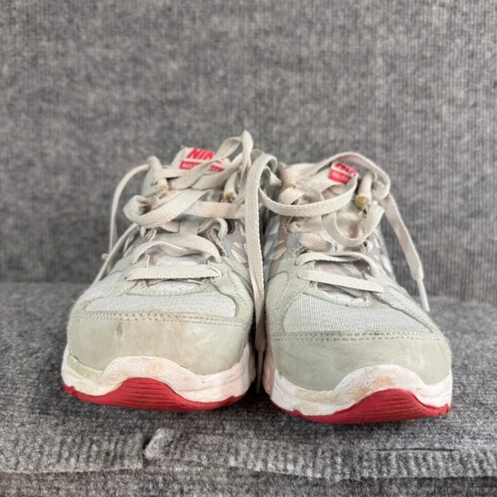 Nike relentless running